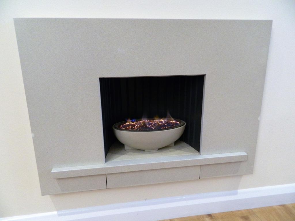 Parc Y Bryn Luxury Penthouse Apartment アベリストウィス エクステリア 写真